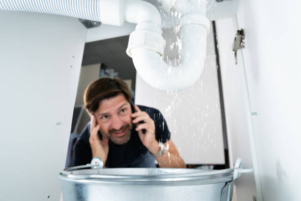 Best Plumbing Repair Near Me  in Waretown, NJ