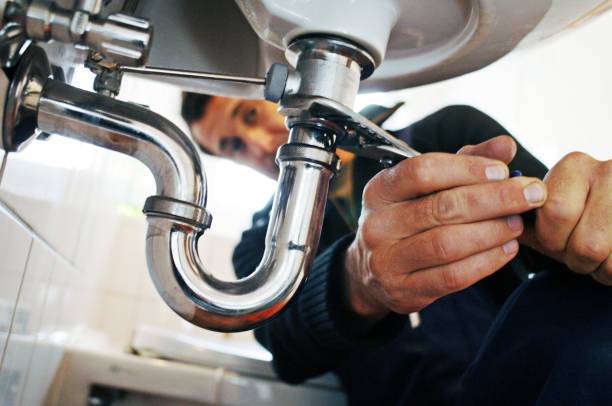  Waretown, NJ Plumbing Pros