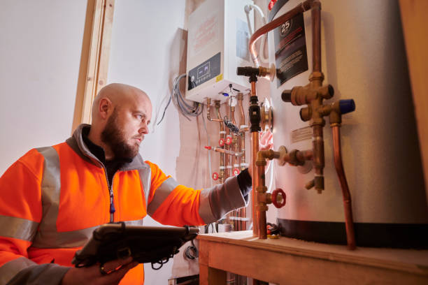 Best Emergency Plumber  in Waretown, NJ
