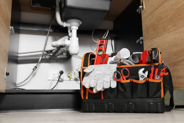 Best Boilers & Radiators  in Waretown, NJ