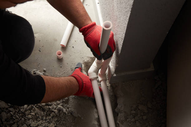 Best Faucet Repair  in Waretown, NJ