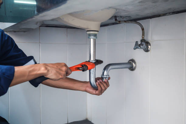 Best Same-Day Plumbing Service  in Waretown, NJ