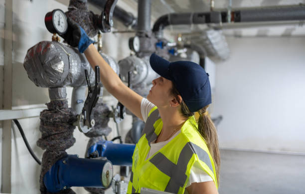 Best Water Heater Repair  in Waretown, NJ