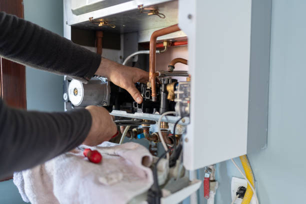 Best Pipe Repair Near Me  in Waretown, NJ