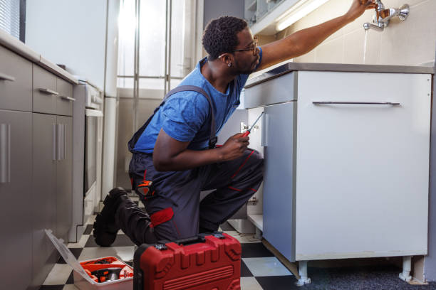 Best Best Plumbers Near Me  in Waretown, NJ
